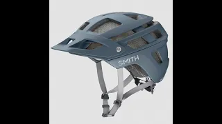 Motorhelmets - Smith Optics Forefront 2 MIPS MTB Cycling Helmet #shorts #smithoptics #helmets #mips