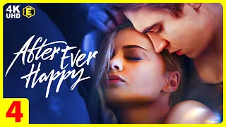 After Ever Happy 2022 Explained in Hindi | PART 4 | VIDEO 4K | After Ever Happy हिंदी में