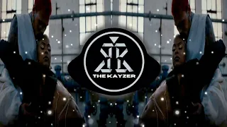 Chris Brown - Under the Influence AFROBEAT REMIX  prod. by The Kayzer