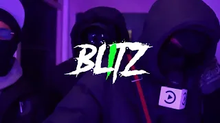 #DUTCHDRILL "BLITZ" DUTCH X UK DRILL TYPE BEAT | @yo_chris07