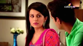 Balika Vadhu - बालिका वधु - 22nd April 2014 - Full Episode (HD)