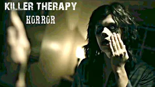 KILLER THERAPY (2020) -Official Trailer | Horror | Movie HD 1080p