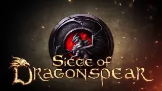 Baldur's Gate: Enhanced Edition — Siege of Dragonspear — релизный трейлер