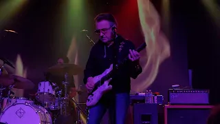 Burnin' for You - Blue Oyster Cult - Alexandria, VA - The Birchmere (Sept. 8, 2022) [4K]