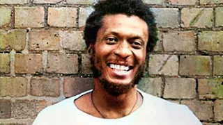 Jimmy Cliff  -   Now and forever