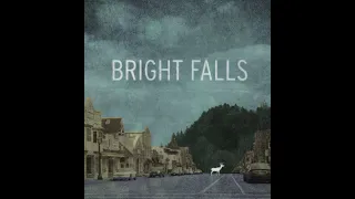 Bright Falls: Prequel to Alan Wake