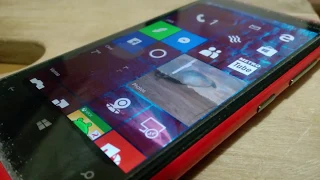 The last windows phone adopter! Lumia 920 and 930 review