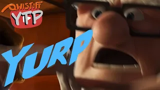 YTP | Yurp 🏡