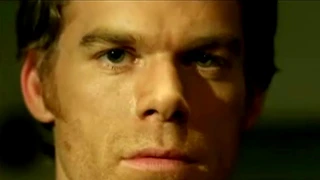 Dexter - Best Teaser Trailers - All Seasons