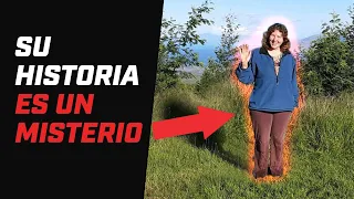 3 MISTERIOSAS DESAPARICIONES en Bosques de Estados Unidos.