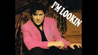 I'm Lookin' shakin Stevens - Fantastic New Song 2023 HQ - Deep Rock - Folk -