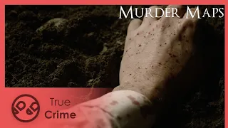 The Bermondsey Horror - Murder Maps S01E01 - True Crime