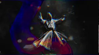 Sufi Music Today|Motion GraphicDesign|Sufism التَّصَوُّف‎