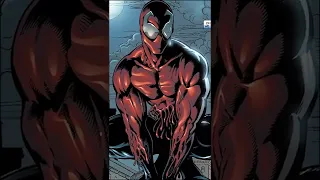 Do You Know Venom's Deadly Family!? - Marvel Comics