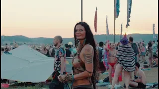 Boom Festival 2018 - Beyond the Music (Be Svendsen edit)