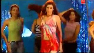 hot dance kb sy khare hun main. ( tando allahyar tulsyani kishore 03063037621 )