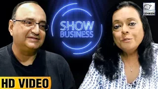 Demonetization Responsible For Rock On 2 & Tum Bin 2's Failure? | Show Business