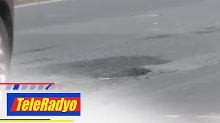 Kabayan | TeleRadyo (23 June 2023)