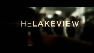 The Lakeview (2009) - Trailer