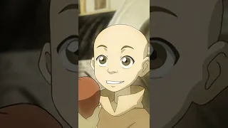Did you know in Avatar: The Last Airbender... (PART 1) | Avatar #Shorts