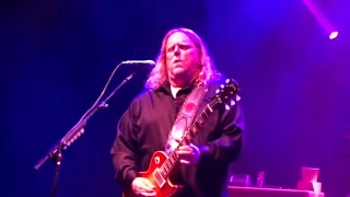 "Doing It To Death" Gov't Mule - Beacon Theatre - NYC 12-30-2016