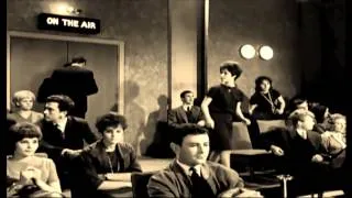 HELEN SHAPIRO - A TEENAGER IN LOVE