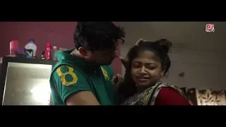 THE HOUSEMAID || SHORT FILMS HINDI || LODI FILMS |