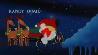 National Lampoons - Christmas Vacation Intro (1989)