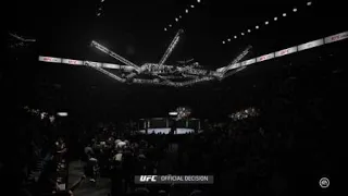 EA SPORTS™ UFC® 4 Jon Jones