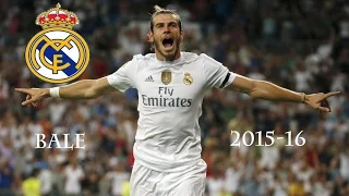 Bale 2015-16