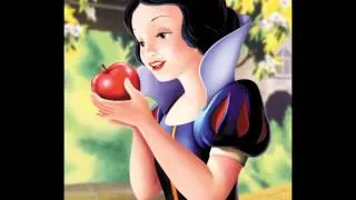 Snow White Instrumental