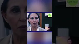 منيب تصدم الجارة الجزائر بهذا التصريح بسبب فريق نهضة بركان