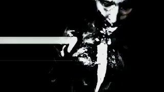 Marilyn Manson - Say 10 [Second Video Preview]
