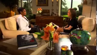 Janet Jackson Opens Up About Her Brother Michael's Death