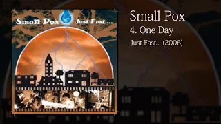 Small Pox - One Day