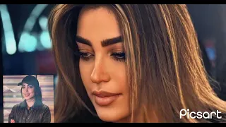 لمى شريف اي عادي اغاني جديدة 2022🇱🇧🇱🇧🔥🇱🇧🇱🇧🔥🇱🇧