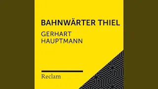 Bahnwärter Thiel (Kapitel 2, Teil 03)