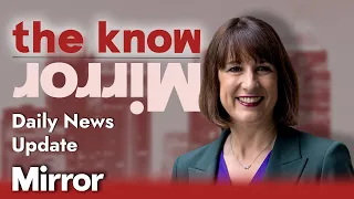 Labour gain support from over 100 business leaders | The Know