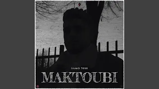 Maktoubi