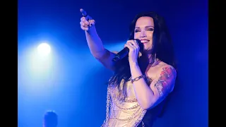 Tarja - Serene@Lisboa 2020