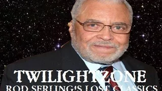 Twilight Zone: Rod Serling's Lost Classics (1994) Movie Review