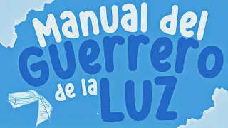 EL GUERRERO DE LA LUZ | AUDIOLIBRO | Paulo Coelho