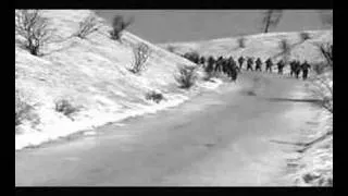 BATTLEGROUND - 1949 clip 2