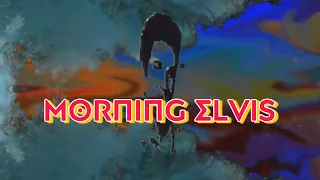 Morning Elvis - Florence + The Machine ft. Ethel Cain