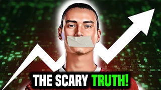 The SCARY Truth About Darwin Nunez Nobody Is Noticing!