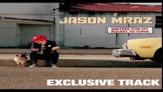 Jason Mraz - On Love, In Sadness Subtitulado al Español / Lyrics