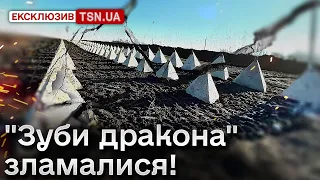 💥🔥 ЗСУ знайшли слабкі місця армії Путіна! Крим став ще ближче!