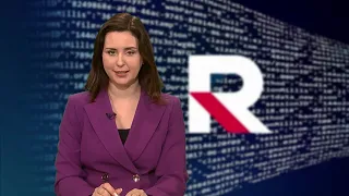 Informacje Telewizja Republika 14-02-2024 godz.: 13:00 | TV Republika