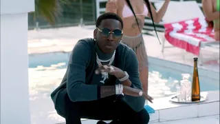 Young Dolph - Trust Nobody (Music Video) ft. PaperRoute Woo & Snupe Bandz