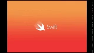 Objective C и Swift с полного нуля? Видеообращение